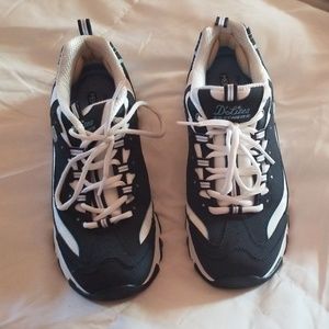Skechers  D Lites